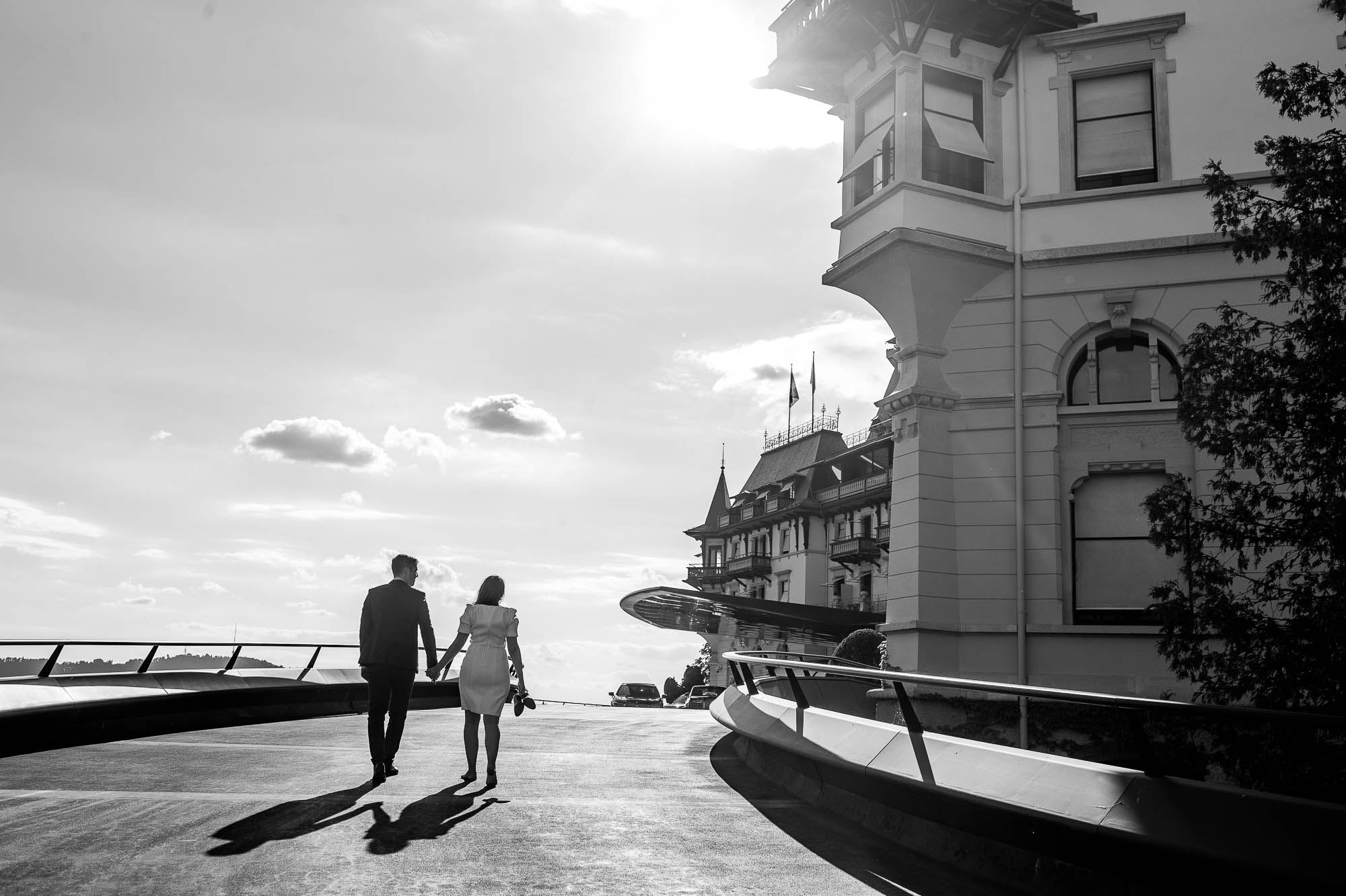 Export x3 1DX26962 Hochzeit 2020 Tatyana & Claudio 2